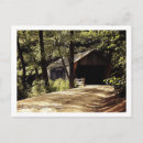 Recherche de vieux bois cartes postales Voyage