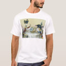 Zoek naar snijden van wereld kleding Gillray