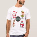 Recherche de noel vêtements Noël