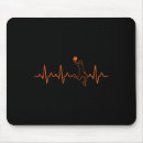 Recherche de coach tapis souris Joueur