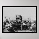 Recherche de boxe vintage posters Sports