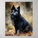 Recherche de schipperke posters Pour tous