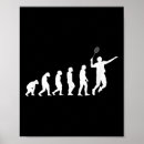 Recherche de magasin vintage posters Magasin de badminton