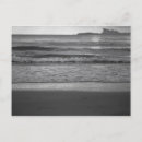 Zoek naar nog fotografie briefkaarten Zwart witte fotografie