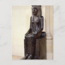 Recherche de égyptien cartes postales Dynastie