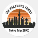 Recherche de tokyo travel autocollants Japonais