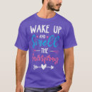 Recherche de aérosol tshirts Coiffeuse