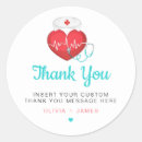Zoek naar verpleger stickers Nurse
