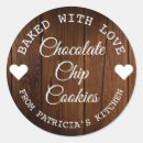 Zoek naar bruin hout stickers Land