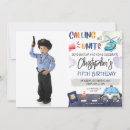 Recherche de copies invitations Garçon