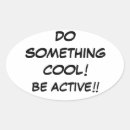 Recherche de chose à faites autocollants Motivation