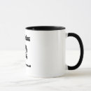 Recherche de futé café tasses Geek