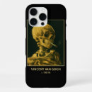 Recherche de cigarettes iphone coques Crâne