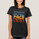 Recherche de aspirateur tshirts Nettoyeur