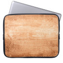 Zoek naar houten laptop sleeves Abstract