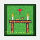 Recherche de eucharistie magnets Communion