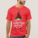 Recherche de halloween dog tshirts Amusant