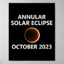 Zoek naar zonne energie posters Retro