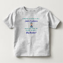Recherche de nourrisson garçons tshirts Grossesse