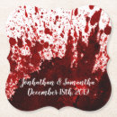 Recherche de blood splatter Sang