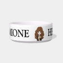 Zoek naar hermione granger Wizardware