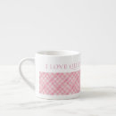 Recherche de cousine tasses Toute personne