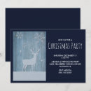 Recherche de country noël invitations Rustique