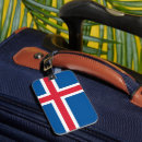 Recherche de les norses bagages étiquettes Scandinave