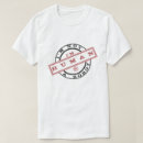 Zoek naar robot kleding Hart