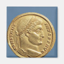 Recherche de constantin magnets Romain