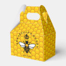 Recherche de reine abeilles ballotins Pour tous