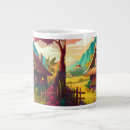 Recherche de tasse philippine tasses Patrimoine