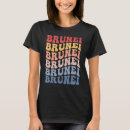 Zoek naar brunei kleding Bruneaans