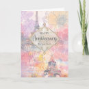 Zoek naar paris france briefkaarten Waterverf