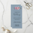 Recherche de rustique mariage programmes Fleurs