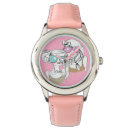 Recherche de adolescent montres Filles