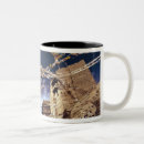 Recherche de inde tasses Coloré