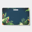 Recherche de luau bureau fournitures Hawaïen