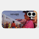 Zoek naar indianen iphone hoesjes Vakantie