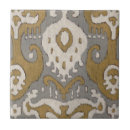 Zoek naar stof tegels Grijs