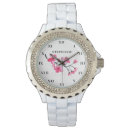 Recherche de sakura montres Fleurs de cerisier