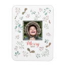 Recherche de cadre en bois magnets Joyeux
