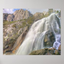 Recherche de idyllique posters Paysage