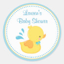 Recherche de canard Mother to be