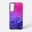 Zoek naar regenboog samsung hoesjes Blauw