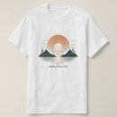 Recherche de guérison tshirts Minimaliste
