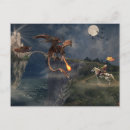 Recherche de knight posters Medial