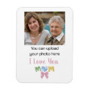 Recherche de de fête des mères magnets Mother