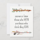 Recherche de flèche cartes postales Pour elle