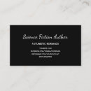 Recherche de promotion de livre cartes visite Auteur